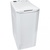 Candy CST 370L-S
