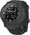 Garmin Instinct Crossover Solar - Tactical Edition Black (010-02730-10/00)