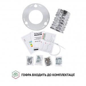 Perfelli CRE 3673 I 1000 LED