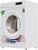 Skyworth F70109UB