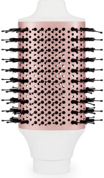 Polaris PHSB 2111