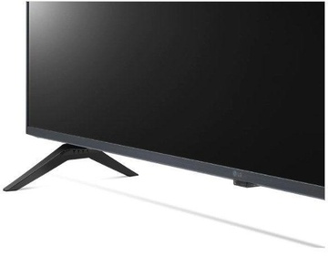 LG 43UP7700