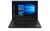 Lenovo ThinkPad Yoga L380 (20M7S0CF00)
