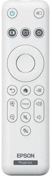 Epson CO-W01 (V11HA86040)