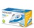 Sencor SSI 2027BL