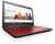 Lenovo IdeaPad 310-15 (80TV00G1RA)