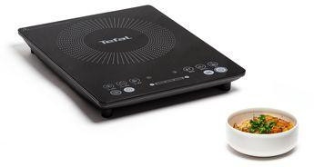 Tefal Everyday Slim IH210801