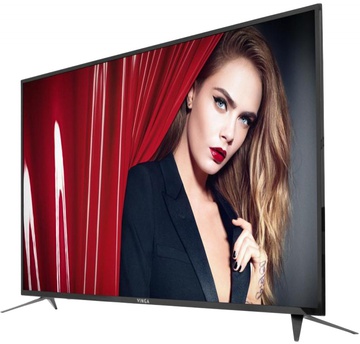 Vinga S65UHD20B