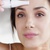 Braun FaceSpa Pro 912