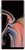 Samsung Galaxy Note 9 8/512GB Metallic Copper