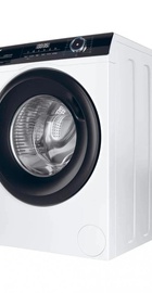 Haier HW80-B14939-S