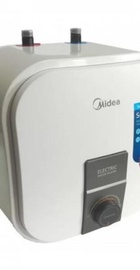 Midea D10-20VI(U)
