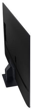 Samsung QE65Q75A
