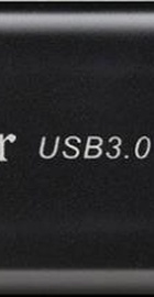 Apacer 32 GB AH354 Black AP32GAH354B-1