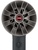 Philips 3000 series BHD351/10