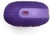 JBL Clip 5 Purple (JBLCLIP5PUR)