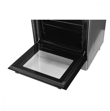 Ardesto FSCF-C606ST