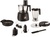 Philips HR 7776