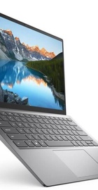 Dell Inspiron 14 5425 (i5425-6VPKR-US)