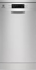 Electrolux ESS64321SX