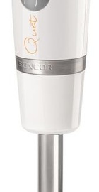 Sencor SHB 4358WH-EUE3