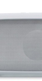 NudeAudio MOVE L Light Grey/Mint (PS004MTG)