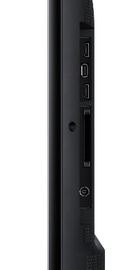 Samsung UE40H5000