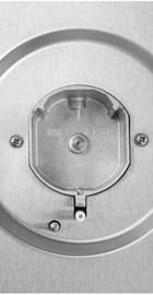 Perfelli HGM 31424 I