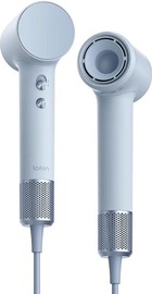 Laifen MINI Blue (1HD31-S-EU-BE-001)