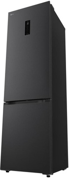 LG GC-B509ETLM