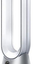 Dyson Purifier Cool TP07 White/Silver
