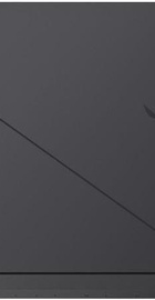 ASUS ROG Strix G18 G814FP (G814FP-WS96)