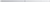 Apple Magic Keyboard LL/A (MQ052)