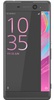 Sony Xperia XA Dual F3116 Black