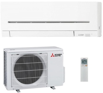 Mitsubishi Electric MSZ-AP71VGK/MUZ-AP71VG