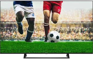 Hisense 43A7300F