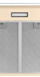 Perfelli PL 6144 IV LED