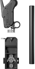DJI Focus Pro All-In-One Combo (CP.RN.00000403.01)