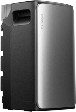 EcoFlow STREAM AC Pro Battery (EFSTREAMACPro800W-EU)
