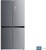Liberty DSBS-540 X