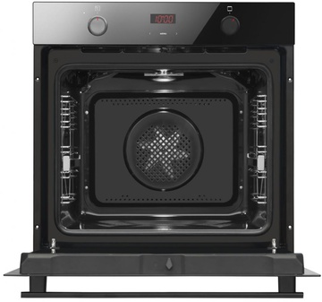 Amica ED37615B STUDIO OPENUP