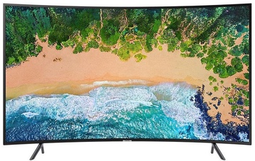 Samsung UE55NU7372