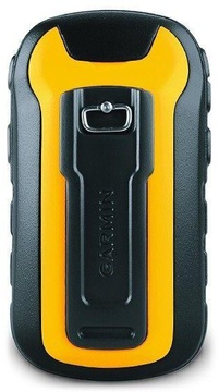 Garmin eTrex 10 (010-00970-01)