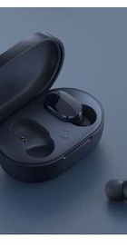Xiaomi Redmi Airdots 3 Blue