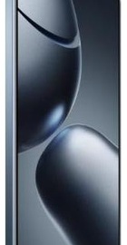 Xiaomi 14T 12/256GB Titan Blue