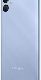 Samsung Galaxy A04e 3/64GB Light Blue (SM-A042FLBH)