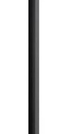 Samsung QE75QN80FAUXUA