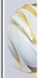 HUAWEI Nova 10 8/128GB Starry Silver