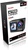 SJCAM SJ8 Dual Screen