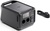 DJI Power 500 (DYM500H)